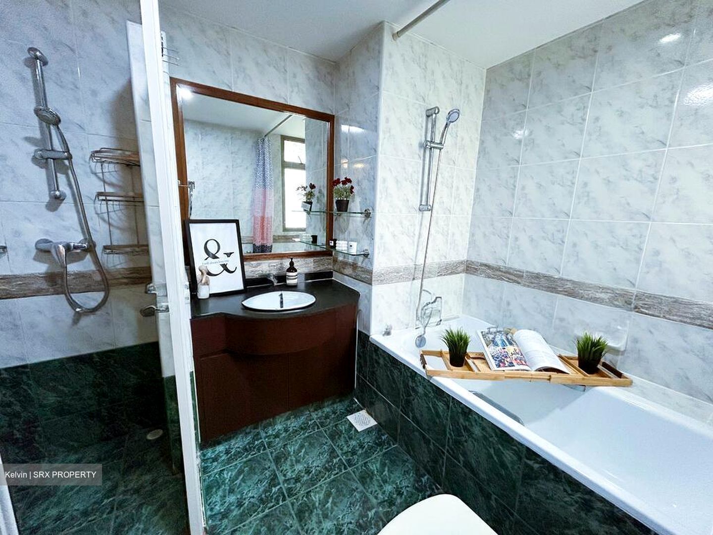 The Florida (D19), Condominium #497188311